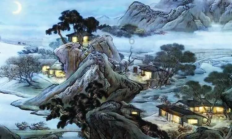 小猫钓鱼正版下载中文版