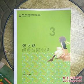 陌陌下载2020官方正版免费下载-全面解答您的疑问 - 陌陌下载2020官方正版免费下载有问必答平台