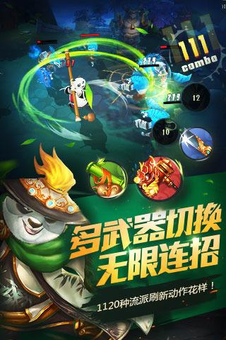 一个人租房子买哪种厨房电器做饭最方便?- 知识问答网页