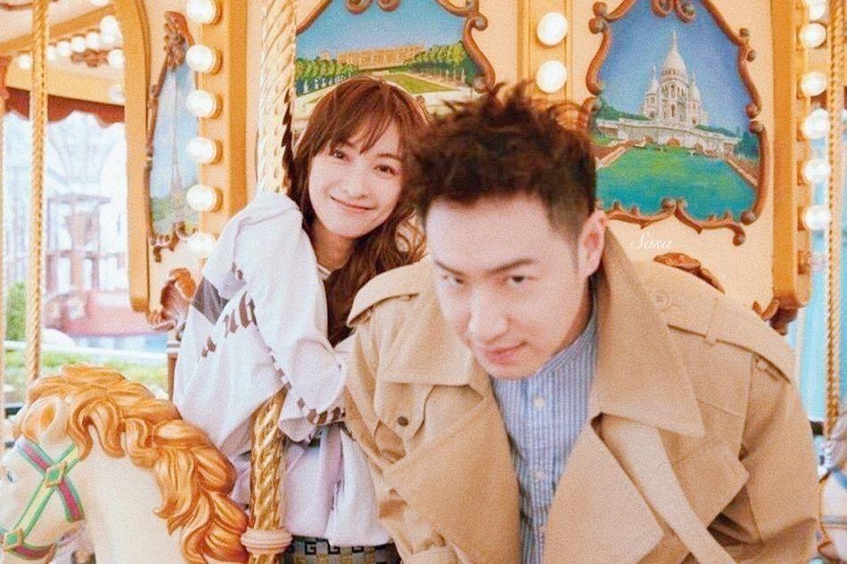 万词王