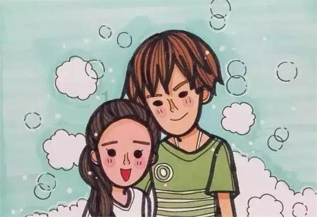 美图秀秀下载2023最新版