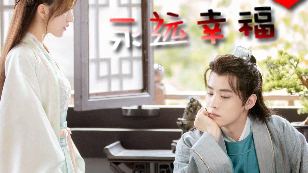 优质问答网站江苏省考允许在职公务员报考吗,专业解答您的疑问