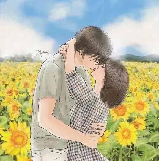 万词王