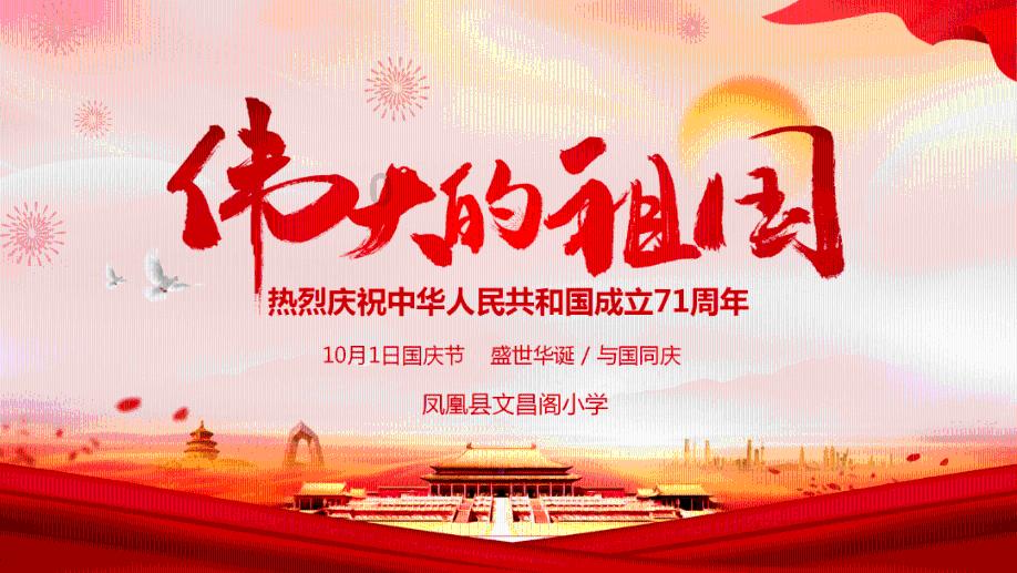 探秘我们应该怎样合理的利用噪音?,一站式冷知识分享平台