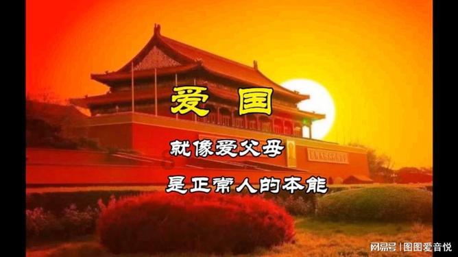 如何摆脱分手后总纠缠不清的前男友呢?-有问必答平台