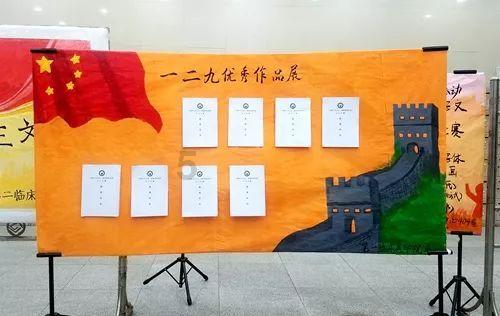 小猫钓鱼开船版最新版下载