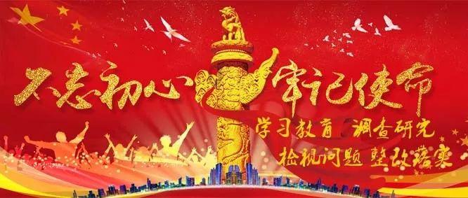 88影视