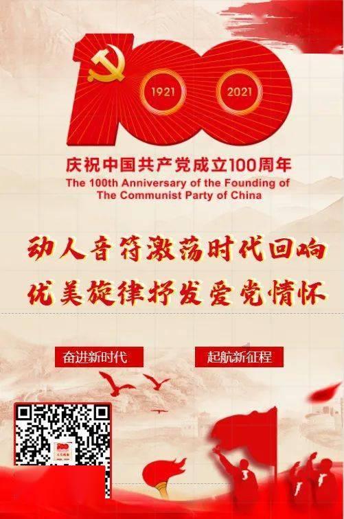 有没有人知道这个是哪个动漫里的女角色?-探讨与分享的红迪网平台
