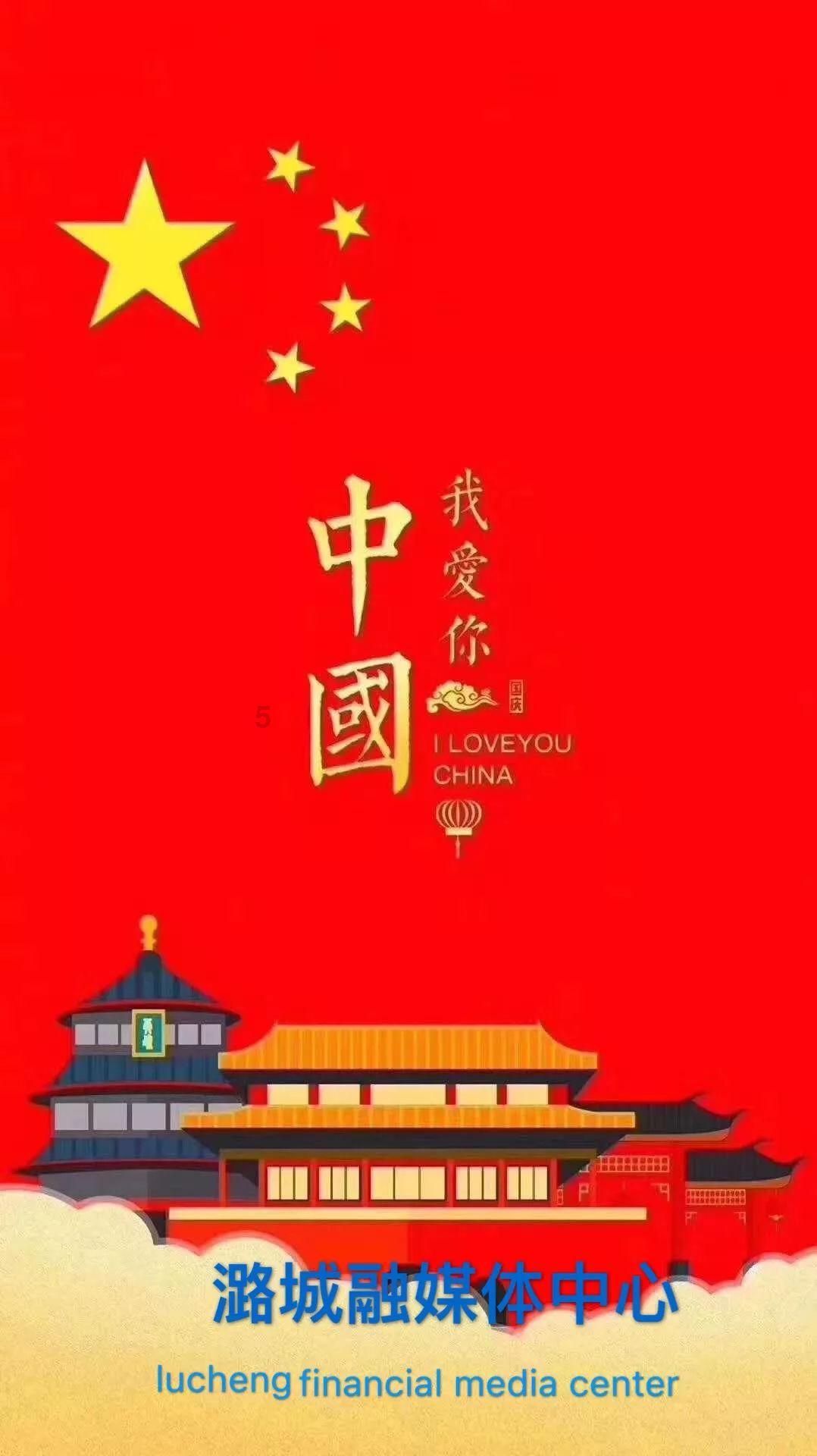 冷知识分享平台-星露谷物语莱纳斯在哪儿,揭秘奇闻趣事的好去处