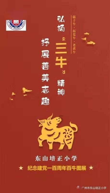 我男朋友很内向自我封闭怎么办 和他在一起好累啊为什么 每次去他家他不爱说话我很尴尬？