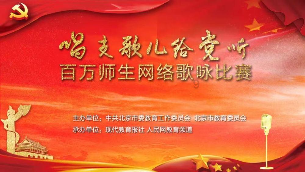 宜宾到西藏林芝该怎么坐车？