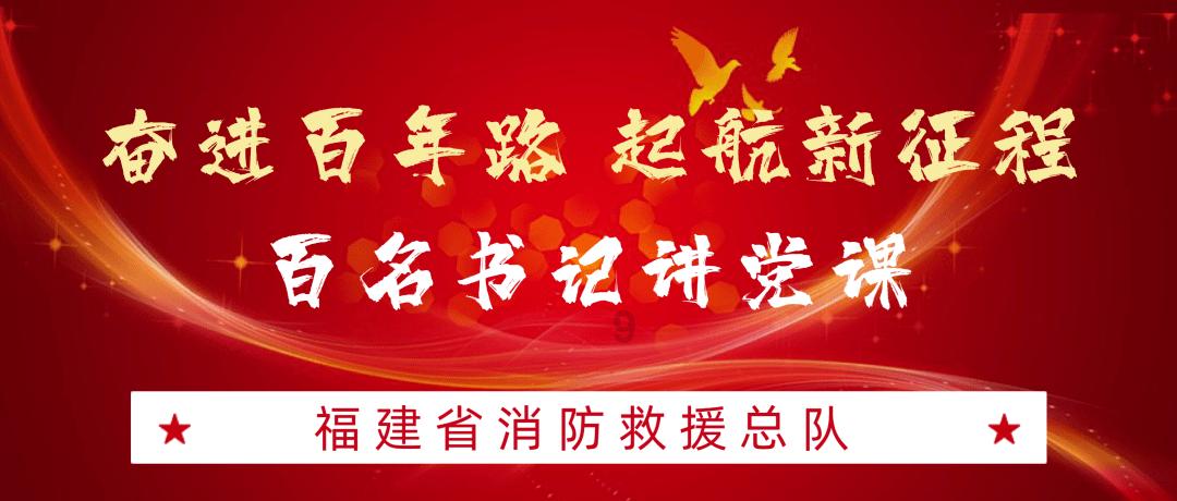 88影视
