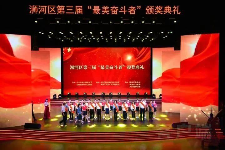 探索你知道牵挂思念一个人是什么滋味?