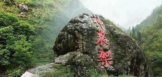 探索世界,一起问蜗牛——
