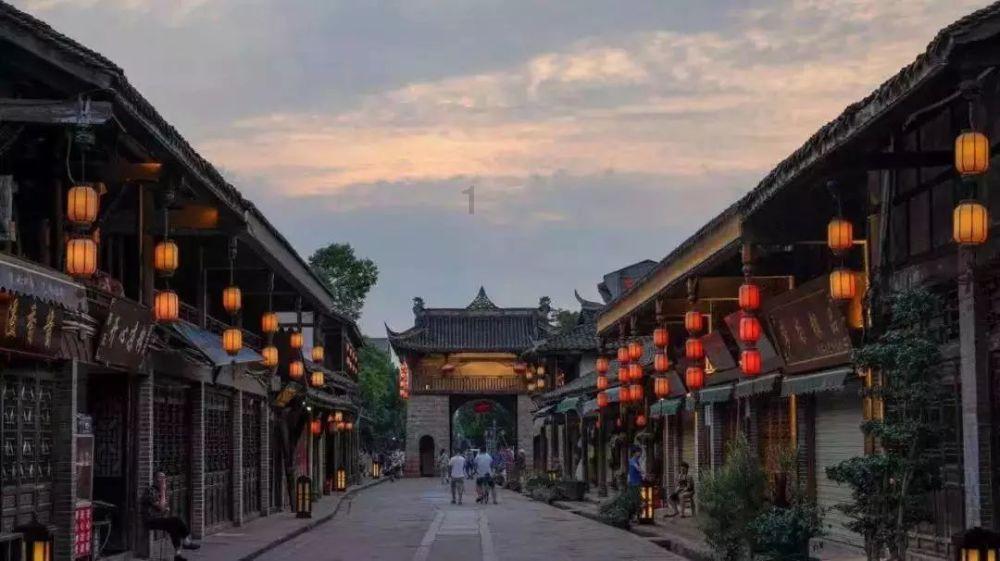 美图秀秀下载2023最新版