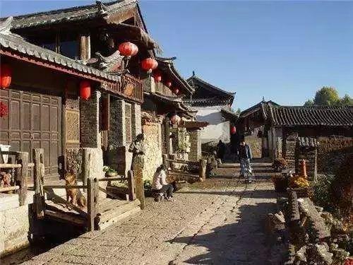 和鬼对话了怎么办?-分享生活、交流经验的红迪网平台