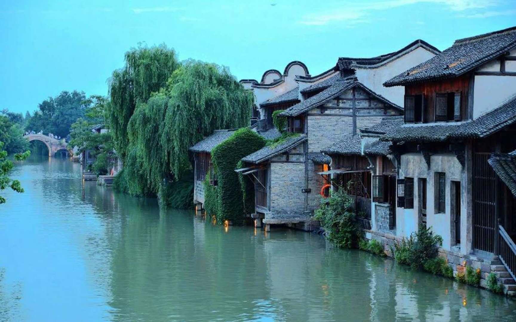 万词王