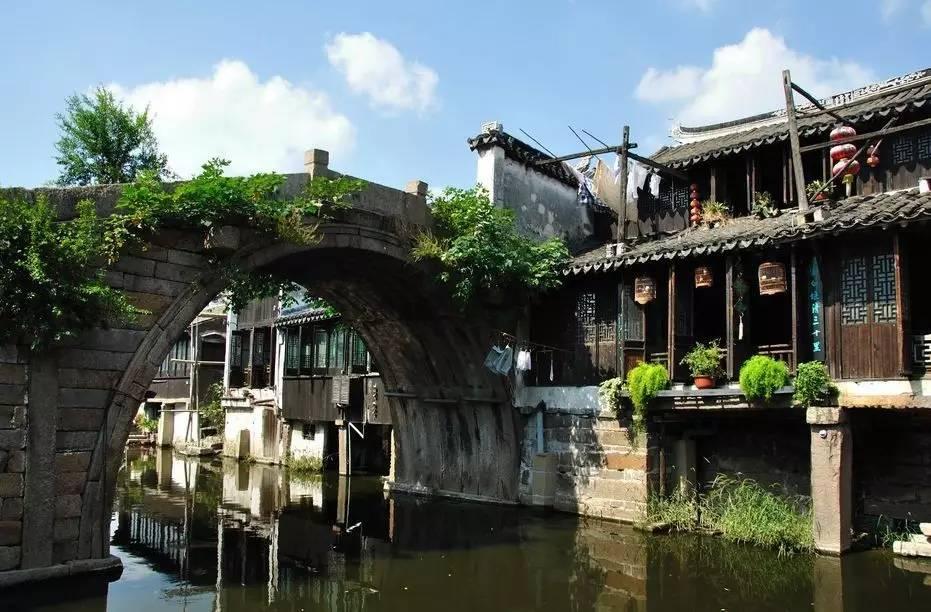 沪江开心词场