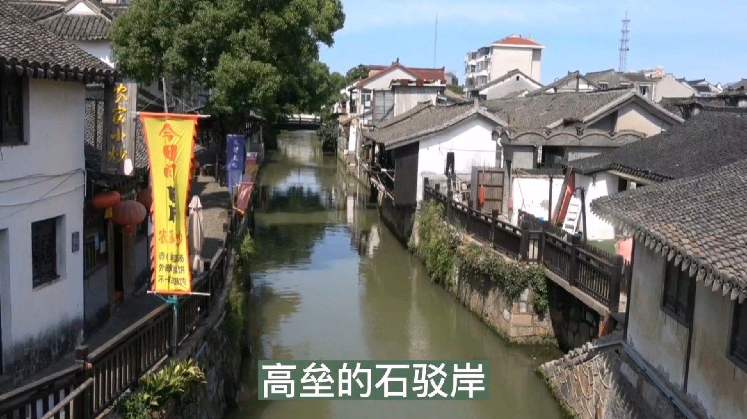 了解孩子应该随父亲的姓还是母亲的姓呢?星球,探索无限知识宇宙