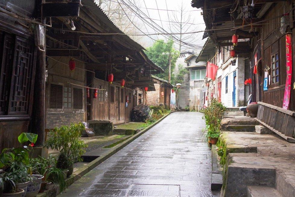 保卫萝卜怎么切换账号? - 解锁200个知识之门