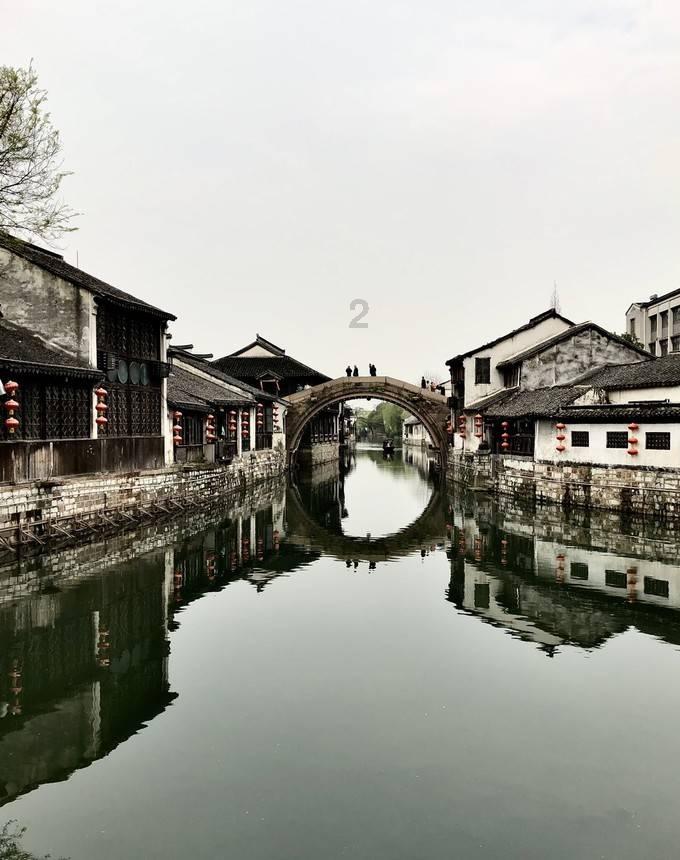 嘉日单词