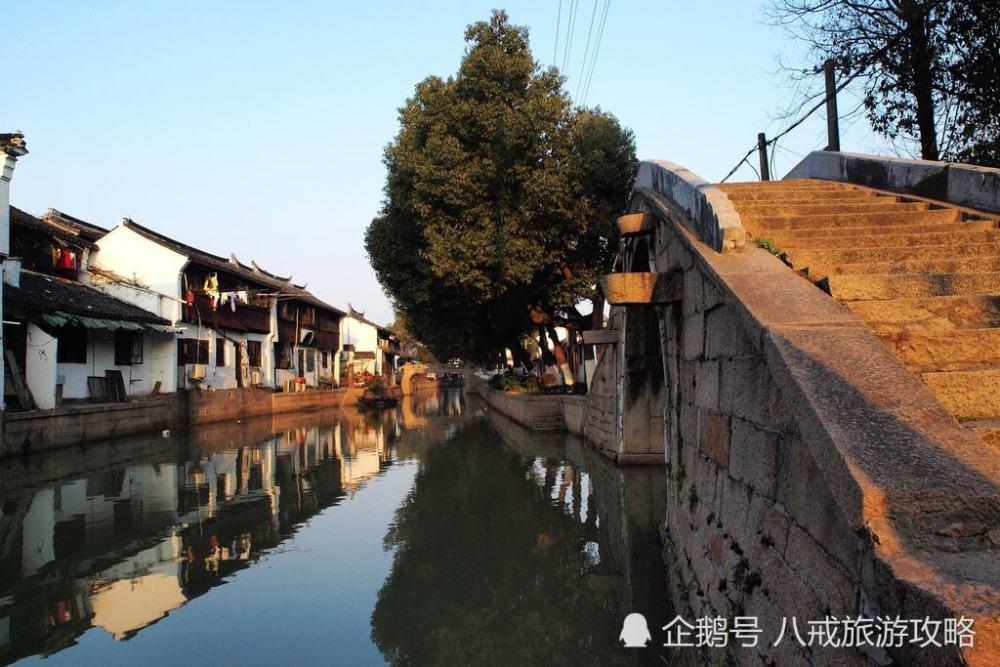 了解二线城市房价到底会不会下跌-分享有趣内容的红迪网平台