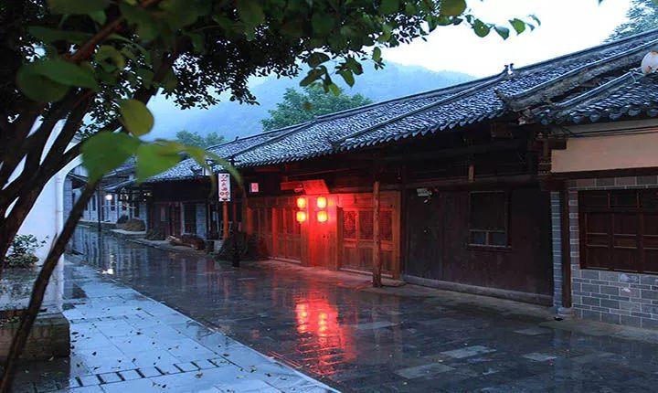 最近股市行情怎么样?-专业问答平台,解答你的所有疑问