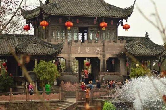 不要VIP的音乐软件-专业问答平台