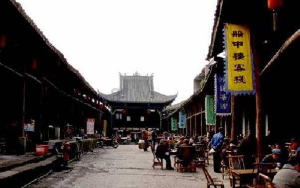 沪江开心词场
